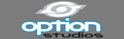 Option Studios